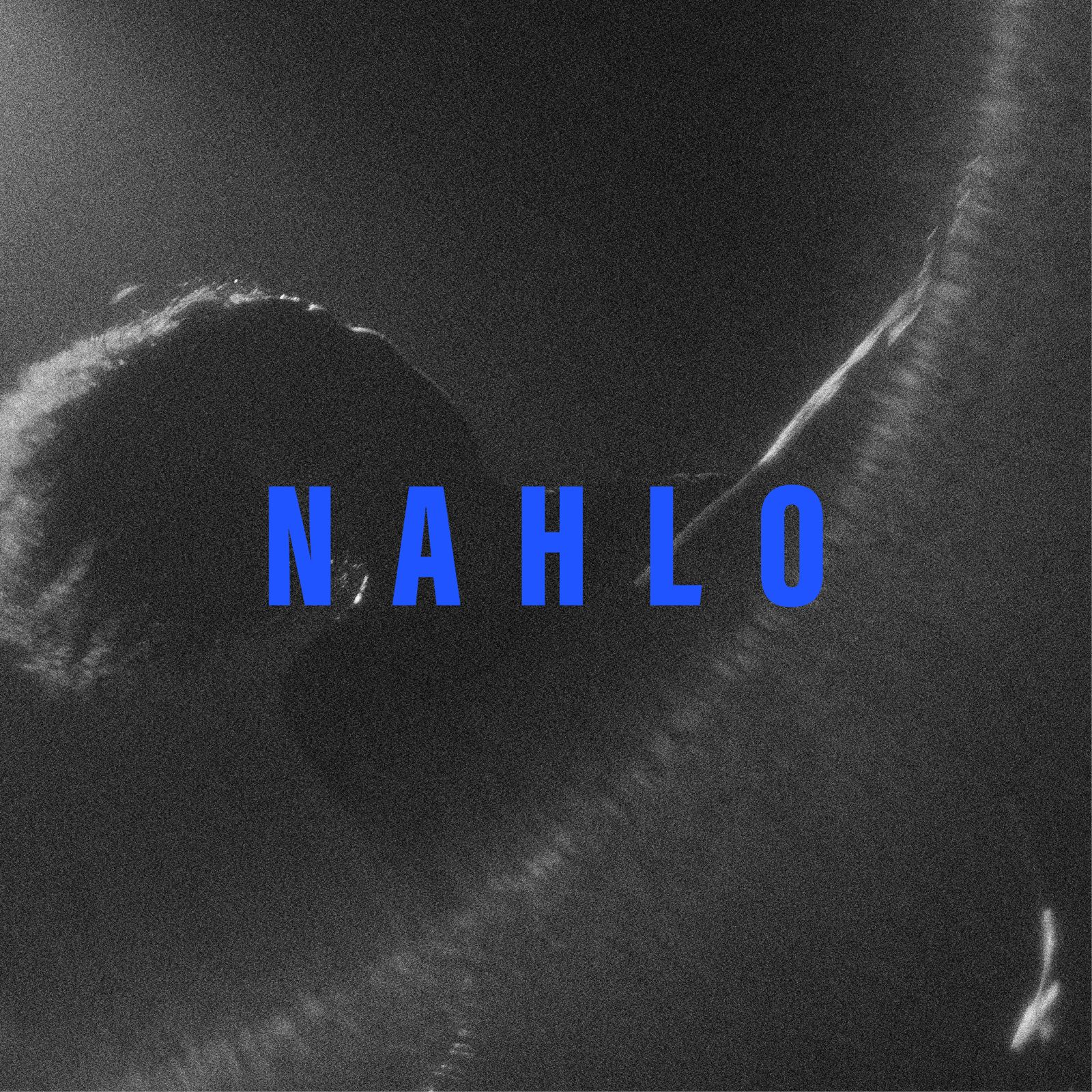 compagnie nahlo